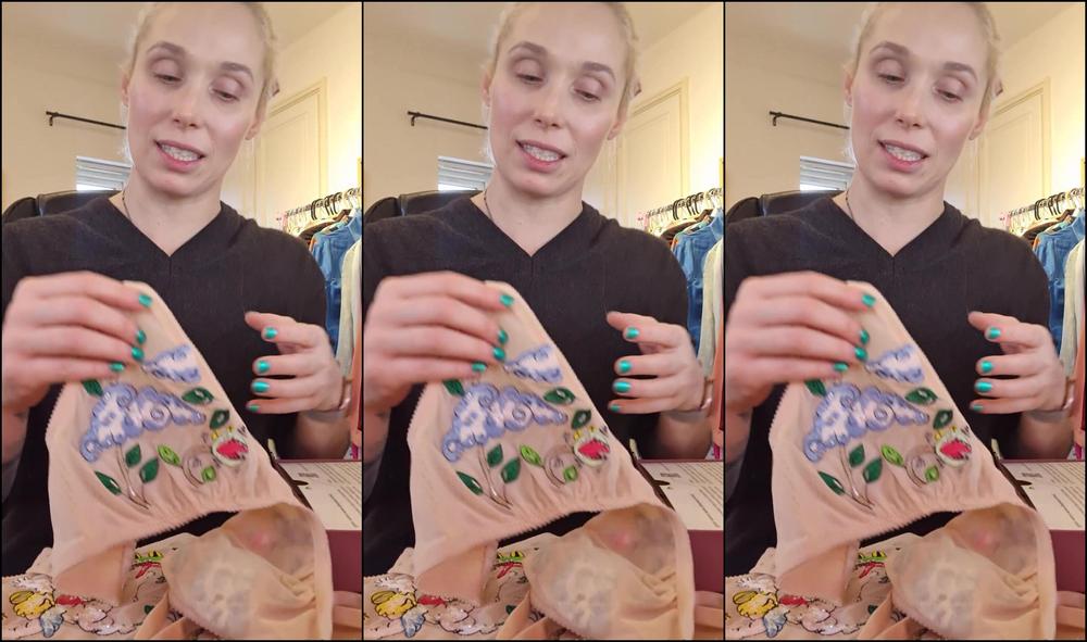 Mistressmarks The Most Incredible Lingerie I Have Ever Seen