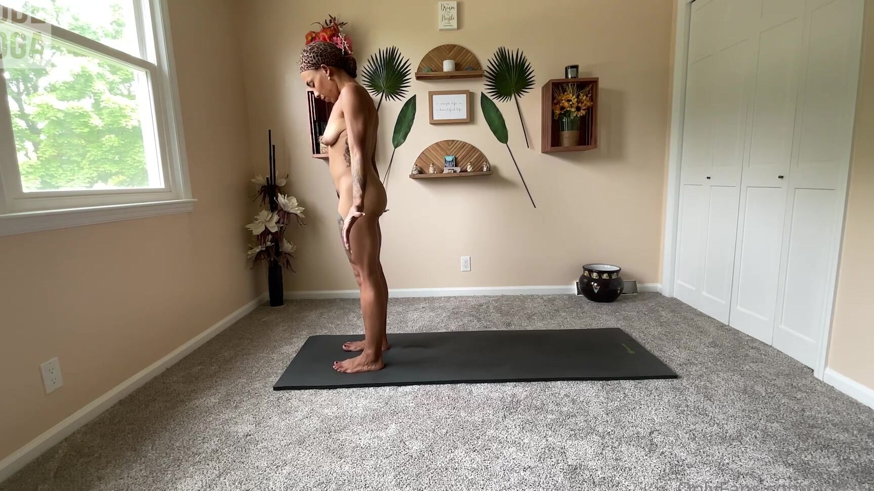 God Isadina E N E R G Yyyyyyyyyyy The Perfect Morning Pick Me Up Or Evening Flow Before A Night Of Wo