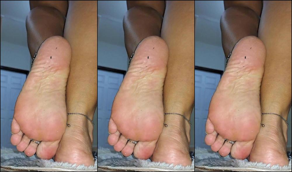 hotfeetnheels 2023-08-08 22-30 Fansly