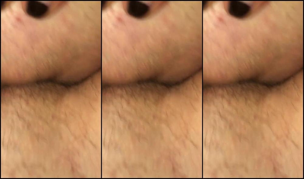 "Brazzers" Clit To Clit, Real Lesbian Couples, Real, Homemade, Scissoring, Tribbing, Lesbian Scissoring, Lesbian Tribbing, Pussy To Pussy, Wet Pussy, Nice View, Beautiful Scissoring, Suggest Brazzers LESBIAN CLIT TO CLIT HOMEMADE 2GIRLSHOME Pornhub