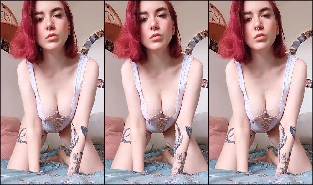 Kinkinny 2965525661 08 26 2023 685382660