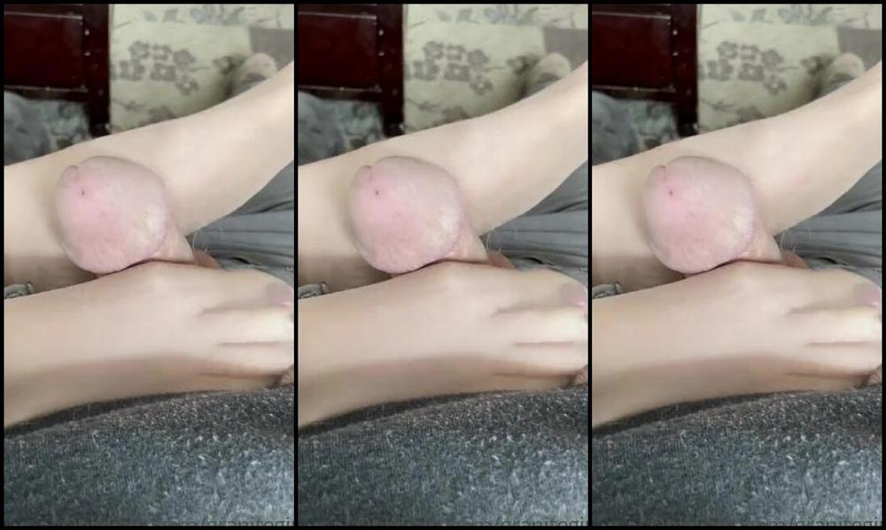 Shawna Nicknamed Granitegirl Onlyfans Toesday Footjob Bodbybeer