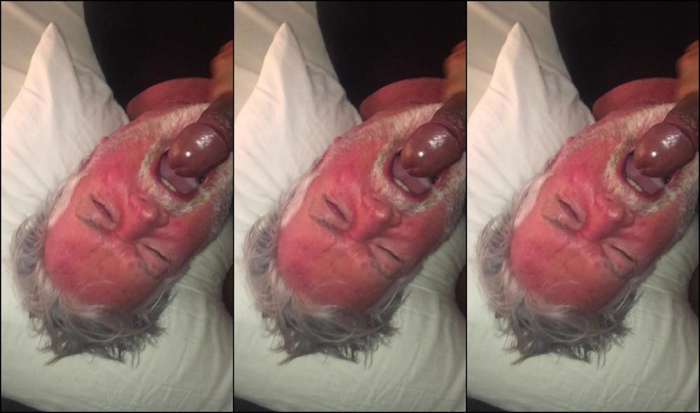 Karadiaz My Boys Always So Dedicated To Showing Me A Good Time So Yup Wait For Your Scores Gentlem