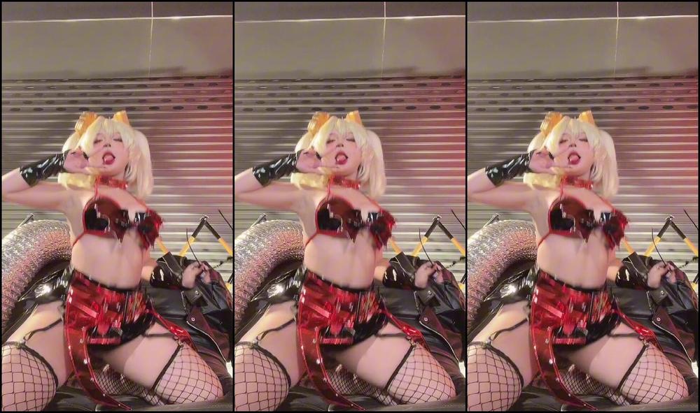 Sayo Momo Copy 5Aaa54B4 7D62 4469 A530 D60Bc8B3Be26