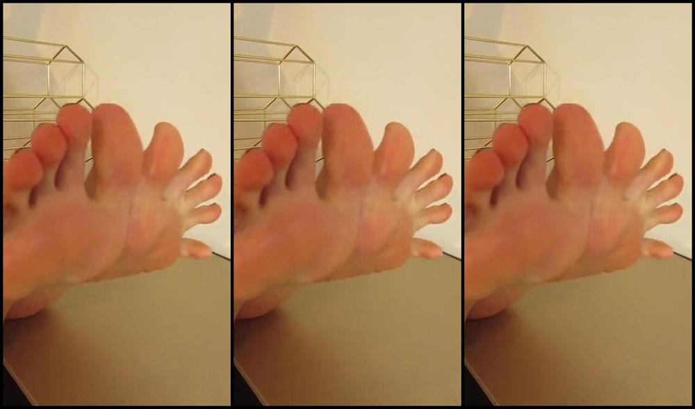 Neolasoles Nicknamed Neolasoles Onlyfans Video 5129