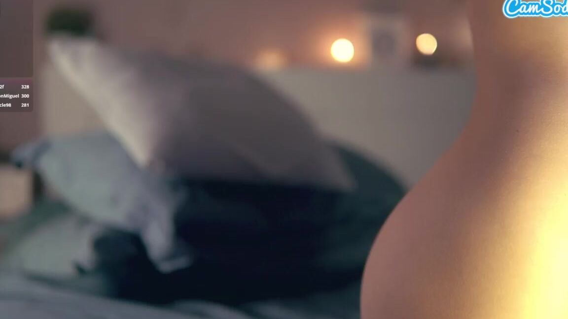 "inkanuko" inkanuko 2024-10-29 06-26-59 Web Cam