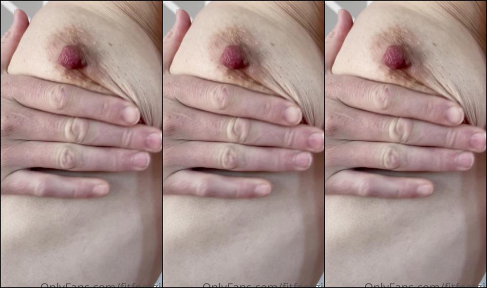 Fityoginina Titty Friday Is That A Thing Well I M Making It A Theme Today You Know This Past W