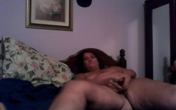 Hotlynn Feeling Sexy