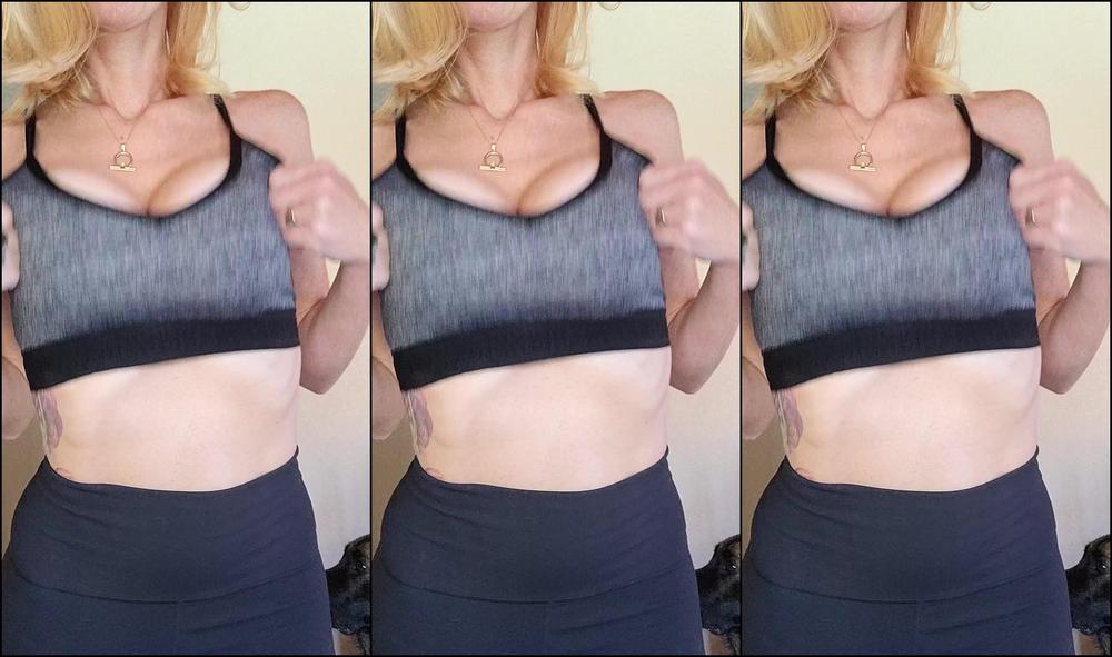 Elevated Unicorn 2614633695 09 25 2022 I Finally Picked An Apartment And I M Moving Did I Mention I M Single Time For