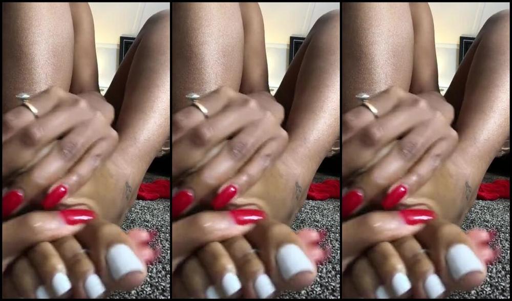 Cravintae Nicknamed Cravintae Onlyfans Welcome To All My New Subscribers And Thank You For Staying Around Upon This New Year