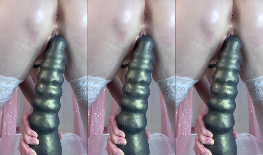 Autumn Orchid 626608409730363392