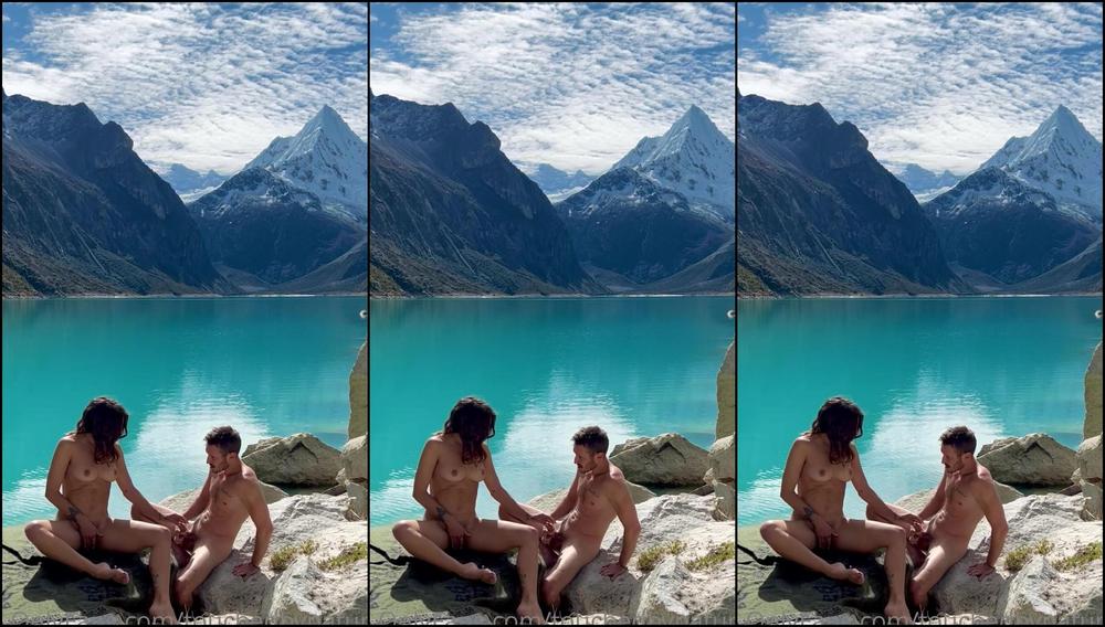 0H5V91Ekfqpfmj8Fdt04Y Source