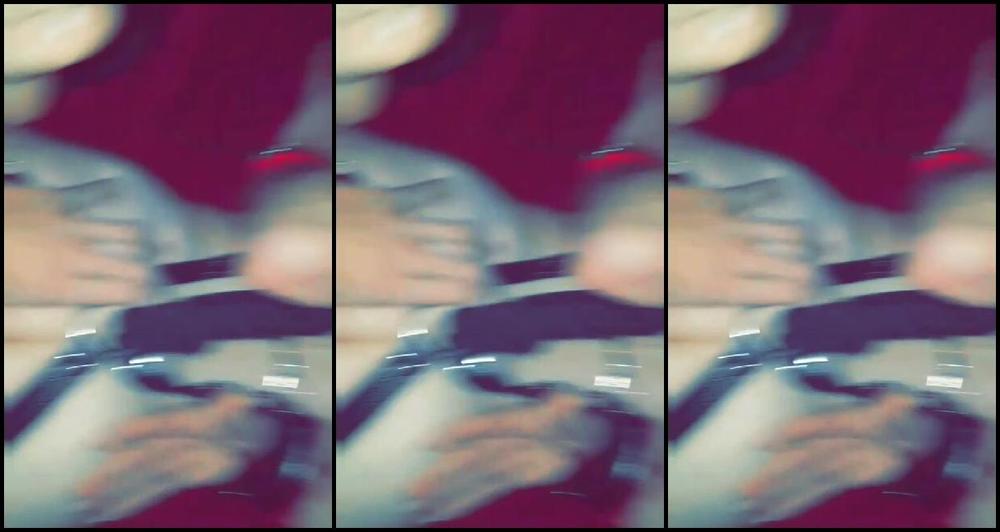 Saramills Snapchat Sex Compilation