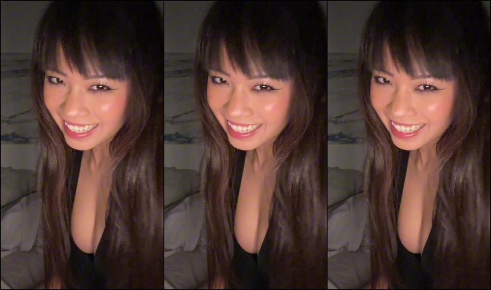 Peachdumpling1 0Hvmqnhry50Gl0L179Orh Source