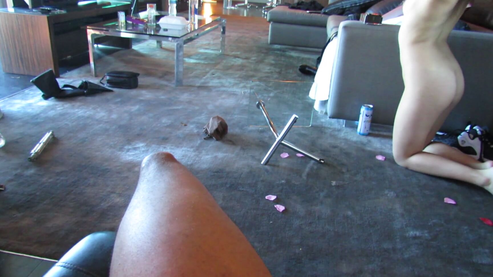 Jaylajolie 2996519 08 15 2017 I Love Bbc