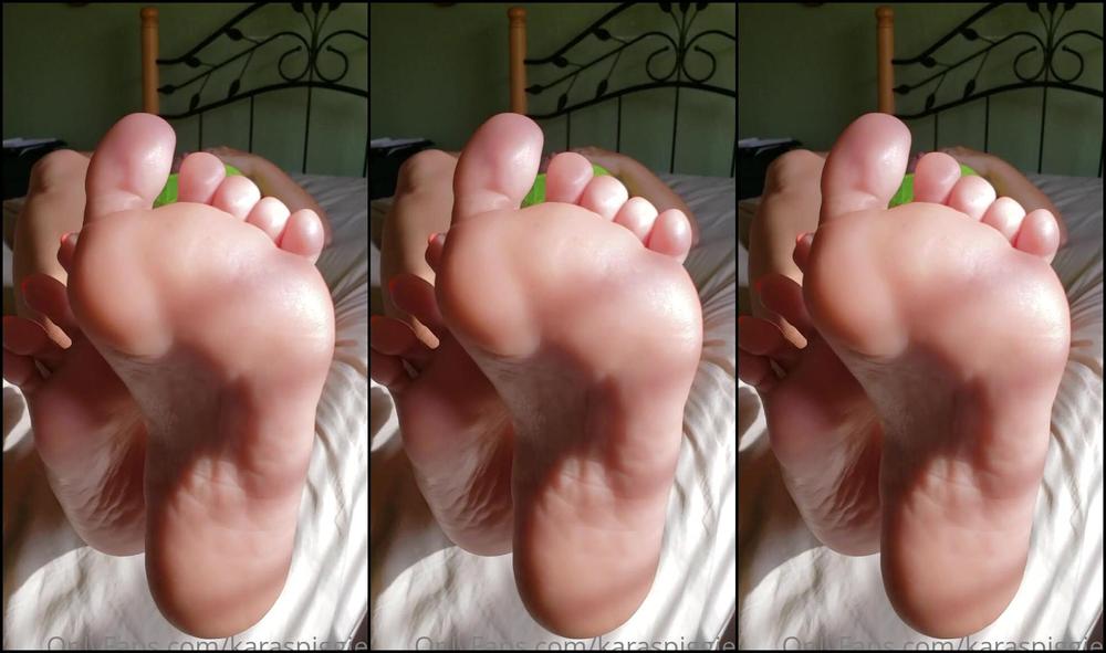 Karaspiggies Good Morning Guys Here S The Over Minute Video Related To The Recent Sets I Posted