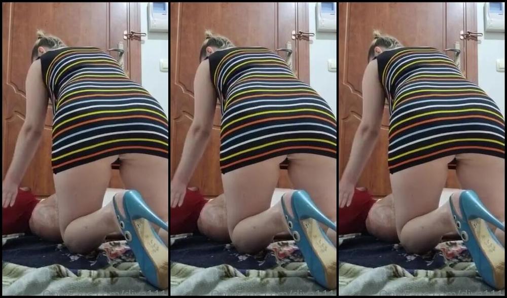 Sahibediya Aka Diya1111 Onlyfans Video 884