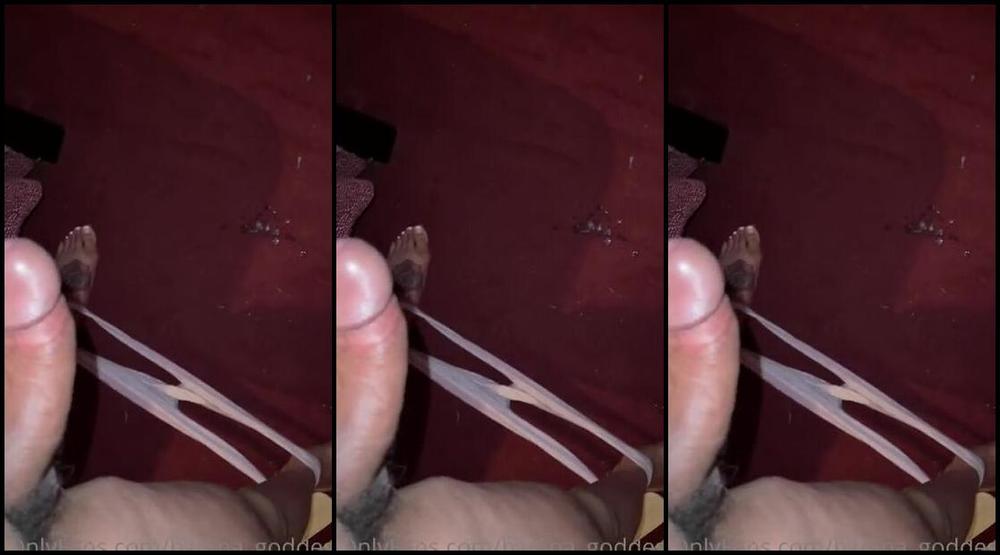 Blatina Goddess Onlyfans 11 02 2022 Morning