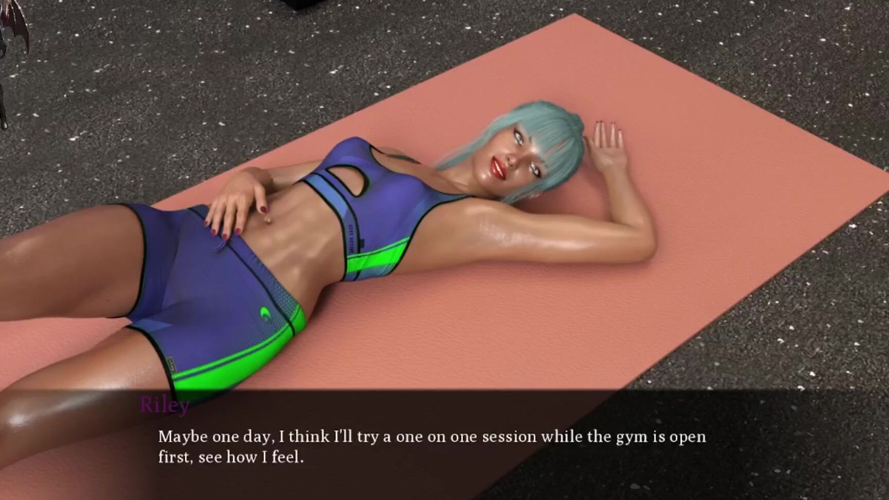 "Deadmanvr1" Butt, Big Boobs, Latin, Kink, Bdsm, Public, Outside, 3D Adult Game, Co Ed Shower, Nude Photoshoot, Harem, Demon, Magic, Fantasy, Creampie, Suggest Deadmanvr1 Lunar s Chosen 56 Oral on Amy Sparring with Meg Pornhub