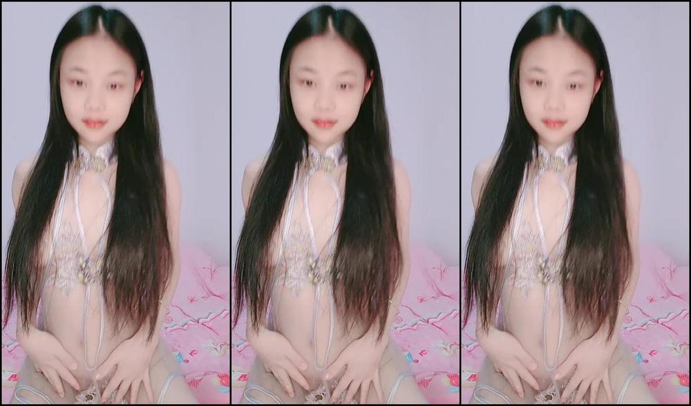 Made In China Zb20230211 008