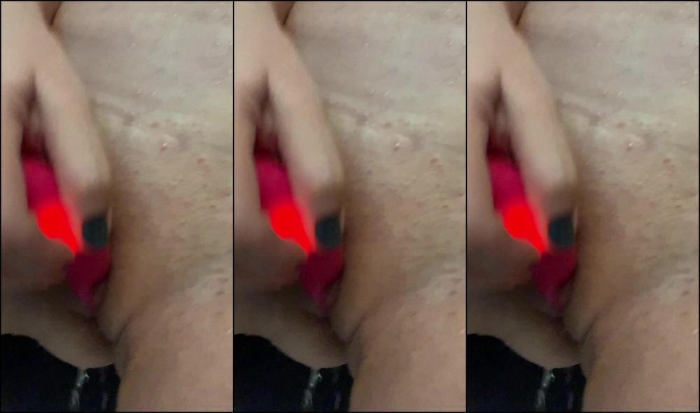 Vesperviolet The Shower Seems To Be The Only Me Time Lately