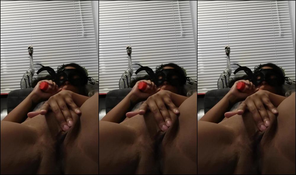 Dildo Fucking,Ebony,Masturbation,Pussy Play,Pussy Spreading hornynwet wet pussy dildo fuck ManyVids