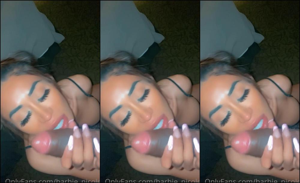 Nicolet01 2358236121 02 09 2022 270403485