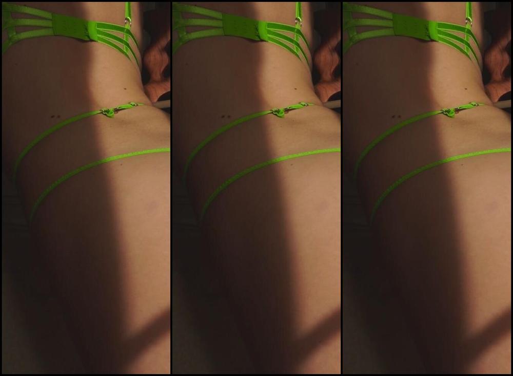 Miamaievska 3271581667 04 09 2024