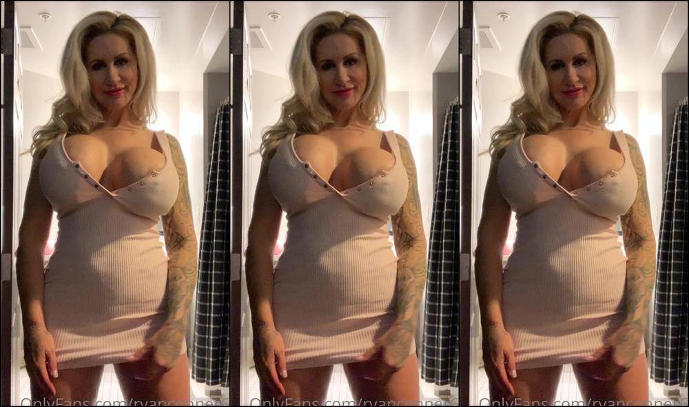 Ryan Conner 14 11 2020 163100434