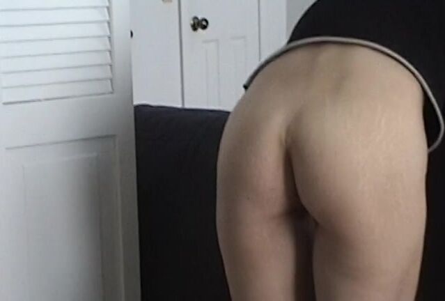 Cassie, SD, amateurspankings AS Cassie Is Bitchy Clips4Sale