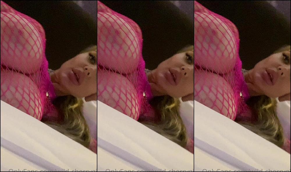 Milanasw 0Grtm2H13C9Enpi8T2Qls