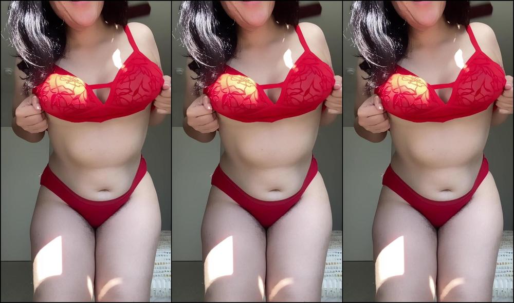 Zarasutra 3504152416 10 02 2024 Slow Motion Titty Drop D