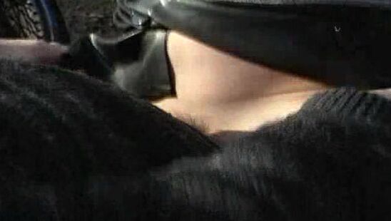 "Maeva, Roberto Malone, Alicia, Kate More, Bruno Sx, Rumika, Alain L'yle, Bruno Verhaeghe, Lee Anh, Rodolph Antrim, Victor Bacchus" Feature Port du casque obligatoire Colmax