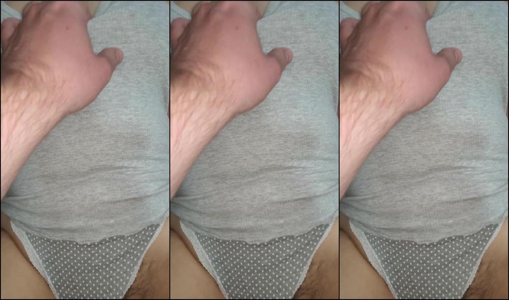 "Blacked Raw" Missionary, Missionary Pov, Clothed Sex, Clothed, Missionary Pounding, Big Natural Tits, Big Natural Boobs, Big Breast, Amateur Quickie, Quickie Clothes, Panties To The Side, Wet Panties, Soaking Wet Panties, Cock Rubbing Pussy, Pull Pa