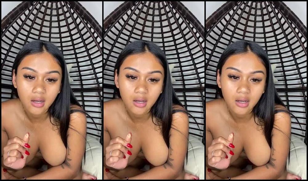 Shewavyyy41000 Onlyfans Stream Started At 02202023 1216