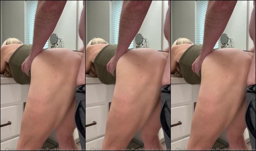 Britneykiss Me Happy Hump Day Hubby And I Have Crazy Busy Lives I M Sure Many Of You Can Relate It