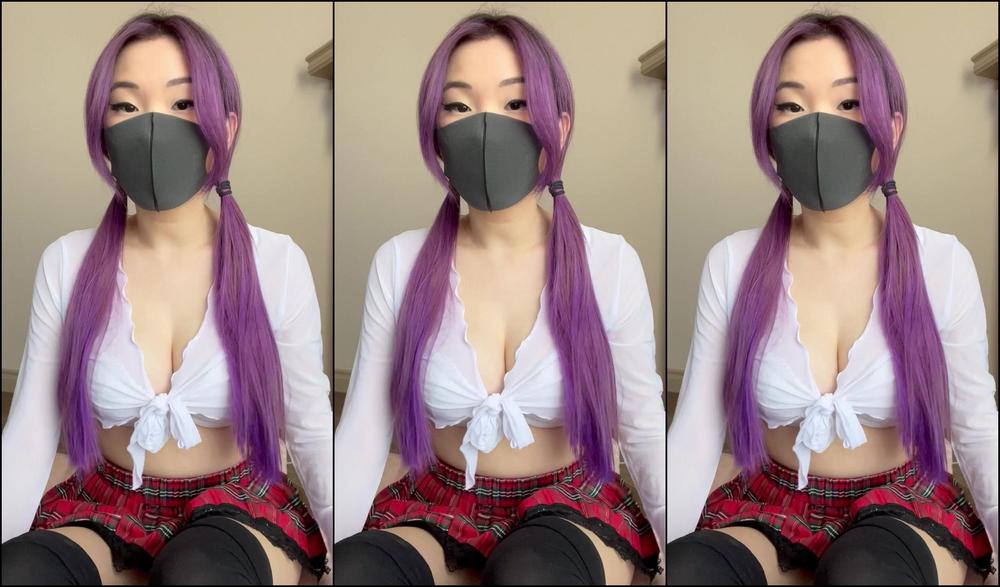 S4R8Ue1Mje8Ktnukhivcwrwcdc5Bvzmk6Wz1Bj1K18012427