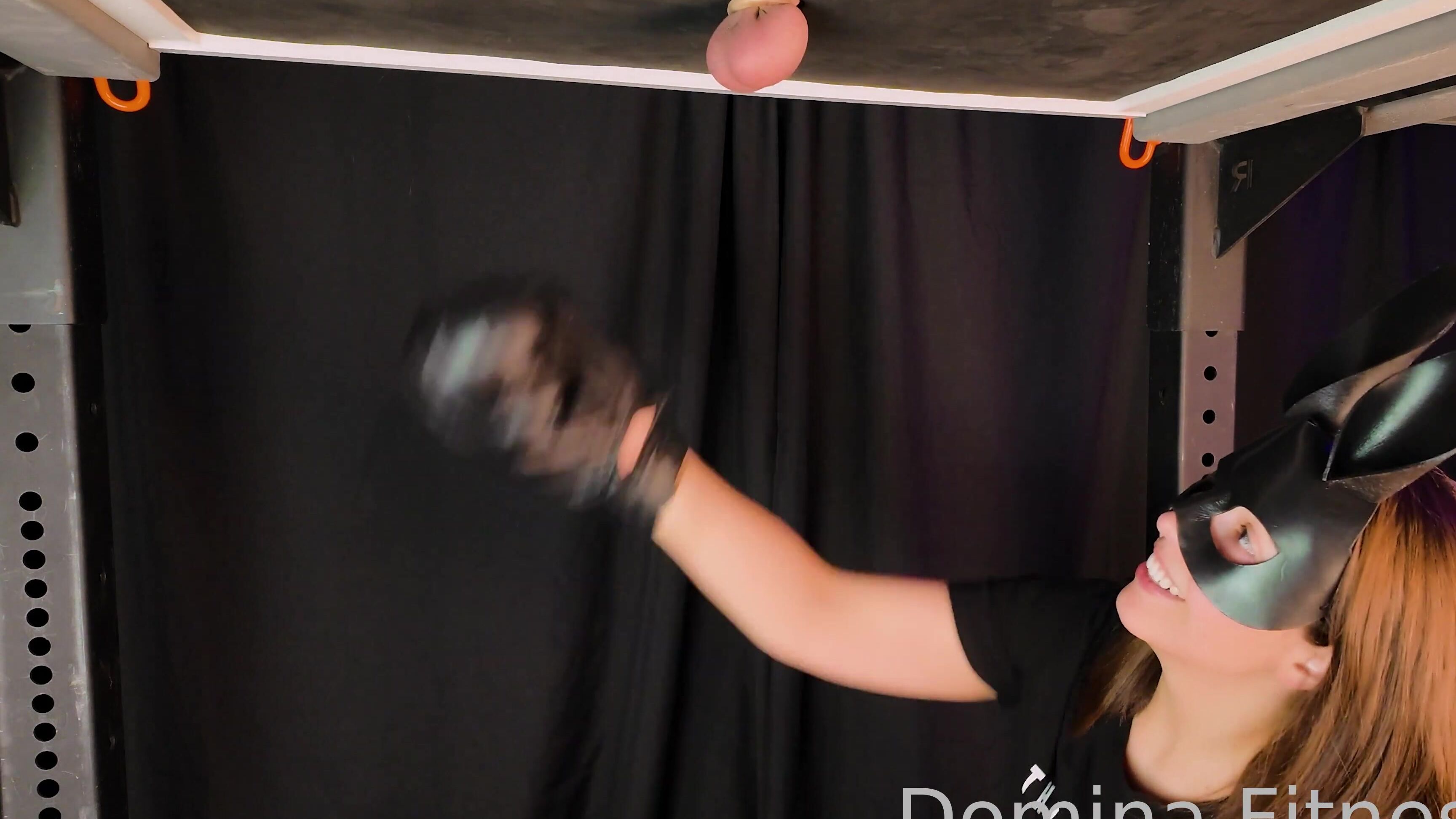 Domina Fitness 2024 11 17 At 07 43 Id 714555781298532352 Hash2 B0E10Fb374Ceac8Db663Abffa645Fead