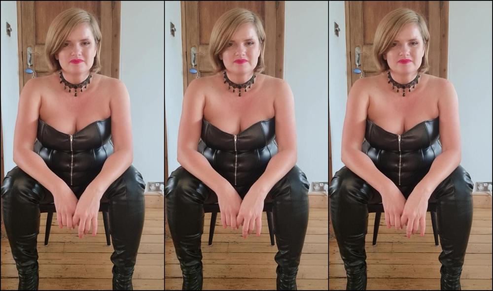 Ingrithmistress While Moving To New House I Found A Time Onlyfans XXX