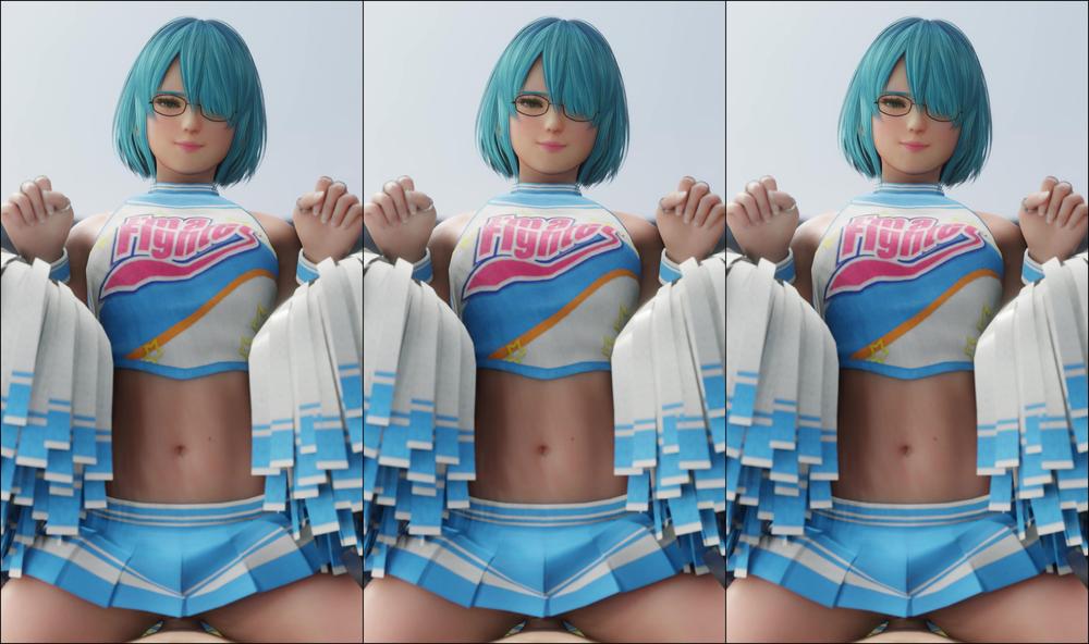 Lazyprocrastinator Nico 23 02 03