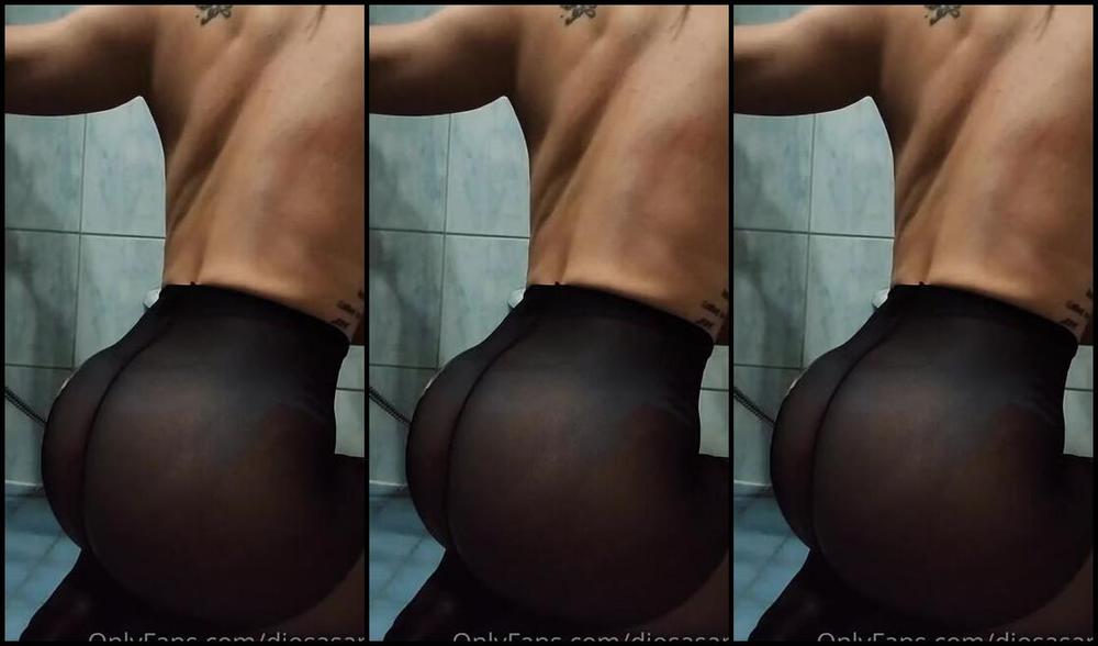 Diosa Sara Onlyfans Tss Net Minut Tekemss Jotain Omiani Suihkussa Sen Jlkeen Kun Olin Kaatanut Maidot Pillulleni Ja Lpsytellytp