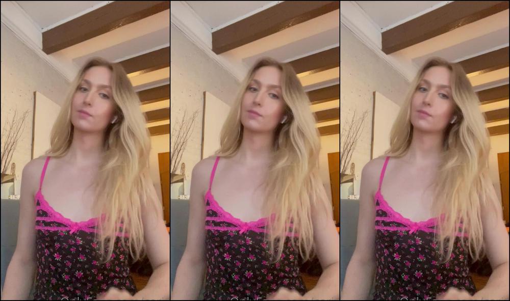 Cariek 2922250571 06 28 2023 I Always Get Horny When I Ve Been At My Desk All Day