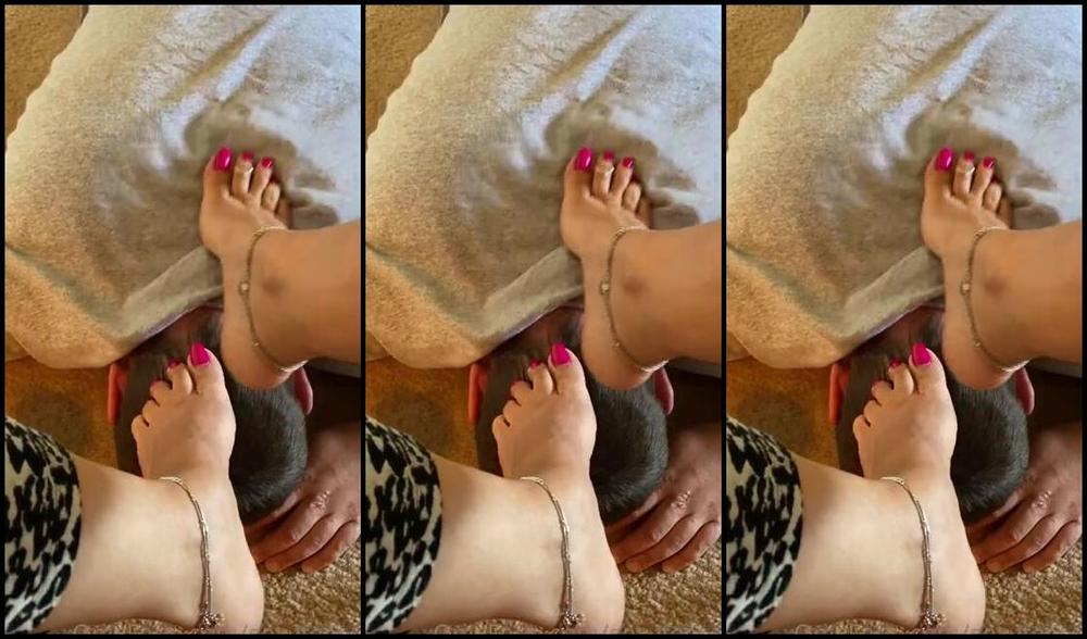 Sexyfeet47 Onlyfans Who S Next