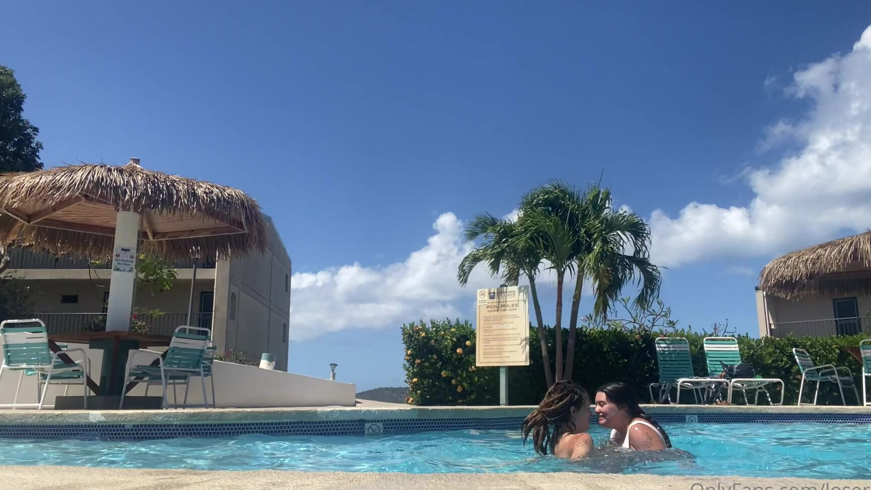 Loserlexxx 2061787845 03 27 2021 Not A Porn Although I Do Have A New Vid On The Way Of Course