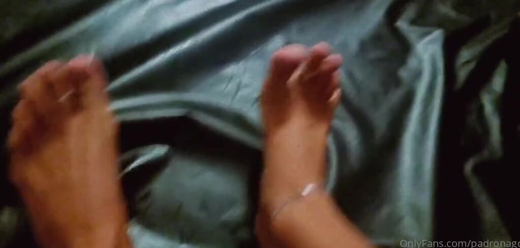 Mistress Desideria Godiva Nicknamed Padronagodiva 09 30 2022 Onlyfans Video Momento