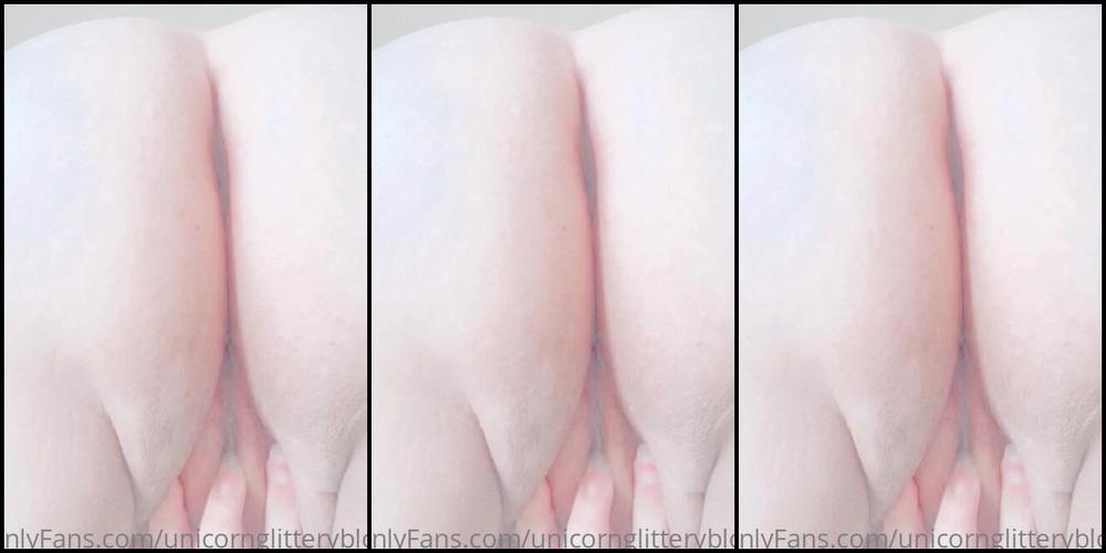 Unicornglitteryblood 2303055186 12 15 2021 I Love To Have My Pussy Eaten From The Back