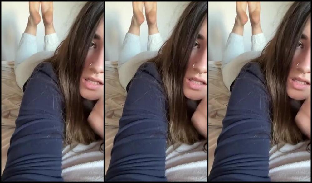 Yourdiamondvip Onlyfans The Pose Handjob And Countdown I Ll Make You So Hard With This Video