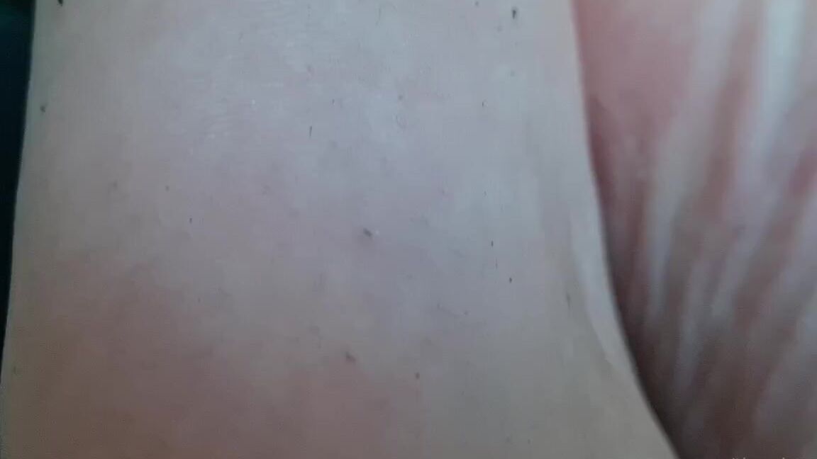 The Foot Dungeon Nicknamed The Foot Dungeon Onlyfans Pov You Snuffle Your Nose In Between My Smelly Soles And Toes Like The Foot Pig You Are