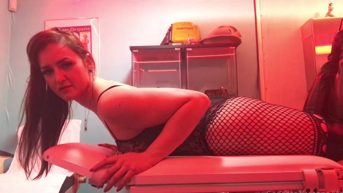 Vivienne L Amour Aka Vlproductionsuk Onlyfans Task Of The Day Put Your Favourite Album On Watch This Clip And Touch Yourself But You Are Not All Io