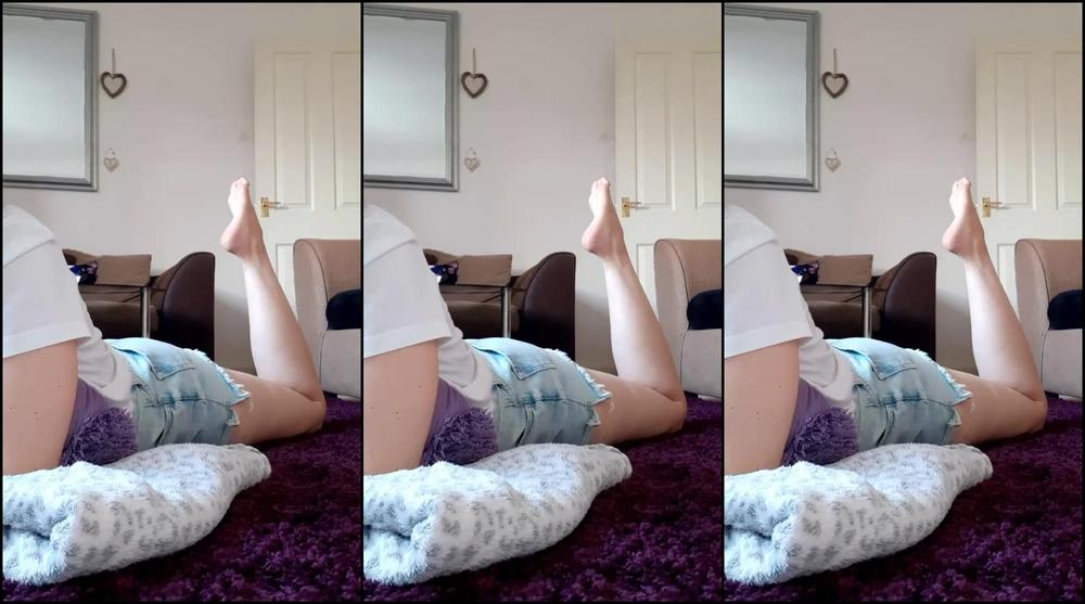 Greatbritishsoles Stream Started At Pm Don T Miss These Soles In Action